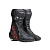 TCX Мотоботы RT-Race 606 Black/Red в Уфе