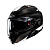 HJC Шлем RPHA91 Carbon Noela MC5 в Уфе