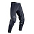 Leatt Штаны Moto 5.5 I.K.S Black в Уфе