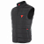 Dainese Жилет Down-Vest Afteride Black в Уфе