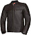 IXS куртка Classic LD Jacke Dark brown в Уфе