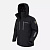Finntrail Куртка мужская утепленная Tournament Insulated 3444 Graphite в Уфе