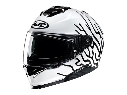 HJC Шлем i71 Celos MC3H в Уфе