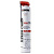 Ipone Смазка цепи X-Trem Chain Road 750ml в Уфе