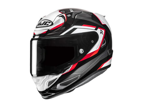 HJC Шлем RPHA12 Brels MC1 в Уфе