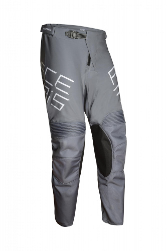 Acerbis Штаны MX Track Grey в Уфе