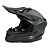 AiM Шлем RH855 Carbon 3K Matt в Уфе