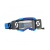 Scott Очки Fury WFS blue/black в Уфе Scott Очки Fury WFS blue/black в Уфе