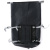 Dragonfly Герморюкзак DF Fold Bag Pro Black 70л в Уфе Dragonfly Герморюкзак DF Fold Bag Pro Black 70л в Уфе