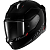 Shark Шлем Skwal i3 Blank SP Black/Anthracite/Red в Уфе