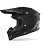 Airoh Мотошлем Aviator 3 Carbon Matt в Уфе