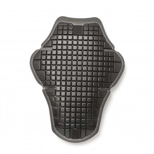 Защита спины Spidi Warrior Lady Black/Grey TU в Уфе