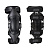 POD Наколенники K4 2.0 Graphite/Black Junior в Уфе