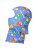 Starks Подшлемник Light Kids (Мультиколор) в Уфе Starks Подшлемник Light Kids (Мультиколор) в Уфе