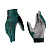 Leatt Перчатки MTB 4.0 Lite Glove Teal в Уфе