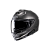 HJC Шлем i71 Semi Flat Titanium в Уфе