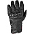 IXS Перчатки Talura 2 Black в Уфе