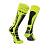 Acerbis Носки высокие MX Pro Black/Yellow в Уфе