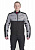 Hyperlook Куртка Stinger Grey в Уфе