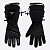 Finntrail Перчатки Wintersport 2704 Graphite в Уфе