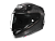 HJC Шлем RPHA12 Carbon Carbon в Уфе
