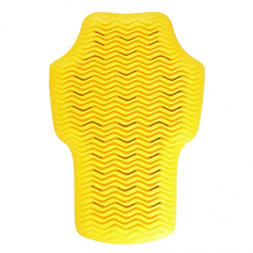 Motolike Защита спины Level 2 в Уфе