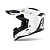 Airoh Мотошлем Aviator 3 White Gloss в Уфе