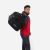 Finntrail Гермосумка Explorer 1728 Black 100L в Уфе Finntrail Гермосумка Explorer 1728 Black 100L в Уфе