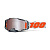 100% Очки Armega Hiper Silver / Mirror Silver в Уфе