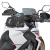 Givi Сумка на бак EA106B 6л в Уфе