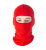 Hyperlook Подшлемник летний Pancher красный в Уфе Hyperlook Подшлемник летний Pancher красный в Уфе