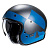 HJC Шлем V31 Kuz MC2SF в Уфе