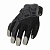 Acerbis Перчатки детские CE MX X-K Kid Grey/Black в Уфе