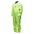 Dainese Дождевой Комбинезон Ultralight FluoYellow в Уфе