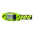 100% Очки Armatic Forecast Neon Yellow / Clear в Уфе