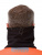Motolike Баф флисовый Winter в Уфе Motolike Баф флисовый Winter в Уфе