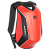 Ogio Рюкзак Dainese D-Mach Backpack Fluo Red в Уфе