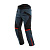 Dainese Брюки ткань Tempest 3 D-Dry 80E Ebony/Blk/Lava-Red в Уфе