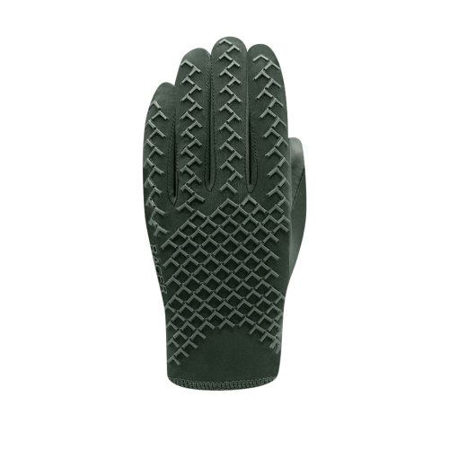 Racer Перчатки Iron Green в Уфе
