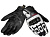 Spidi Перчатки G-Carbon White в Уфе