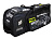 Grom Сумка для экипировки с колесами MX1 Gearbag в Уфе
