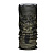 Acerbis Бафф Shield Urban Green N в Уфе
