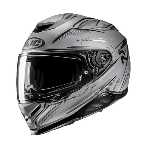 HJC Шлем RPHA71 Teth MC5SF в Уфе