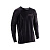Leatt Джерси 5.5 UltraWeld V26 Black в Уфе