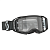 Scott Очки Prospect 2.0 LS black/white в Уфе