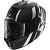 Shark Шлем Spartan RS Carbon Shawn Mat Black/Silver в Уфе