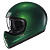 HJC Шлем V60 Deep Green в Уфе
