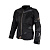 Leatt Мотокуртка ADV FlowTour 7.5 Jacket Stealth в Уфе