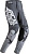 Acerbis Штаны Starway Grey/Dark Grey в Уфе