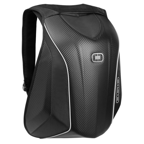 Ogio Рюкзак Mach S Stealth в Уфе